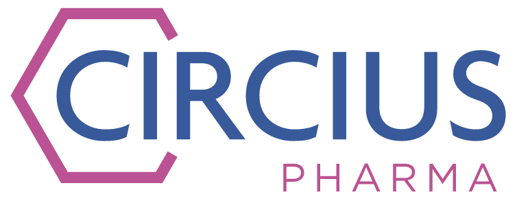 Circius Pharma AB
